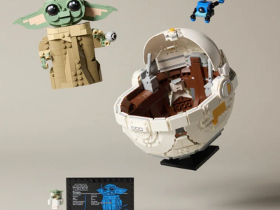 25% off at Mastermind Toys