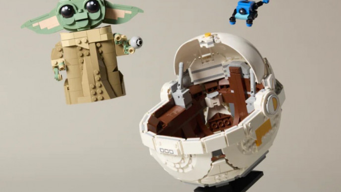 25% off at Mastermind Toys