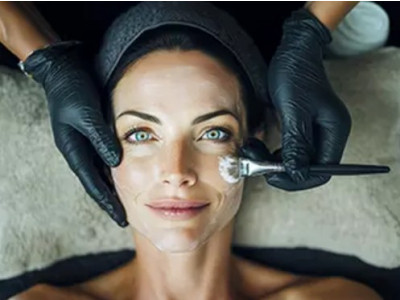 75% + 10% off at Groupon Canada