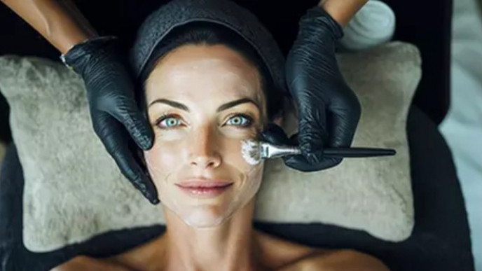 Up to 75% off & Extra 10% Off Groupon Promo Code