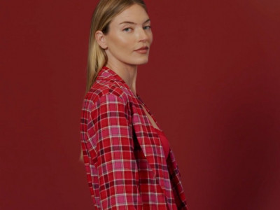 25% Off Sitewide at La Senza Canada