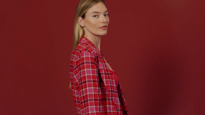 25% Off Sitewide at La Senza Canada