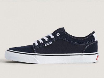 Extra 40% Off Sale Shoes at Vans Canada
