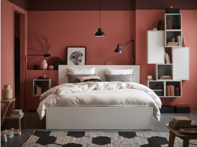 IKEA Black Friday Sale: Save 15%