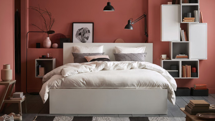 IKEA Black Friday Sale: Save 15% on Beds, Sofas, Speakers and More