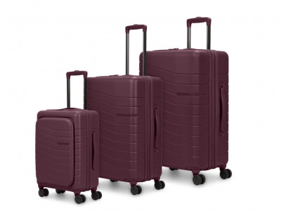 Up to 69% Off Sale at Bugatti