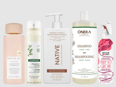 Up to 30% Off Essentials at Well.ca