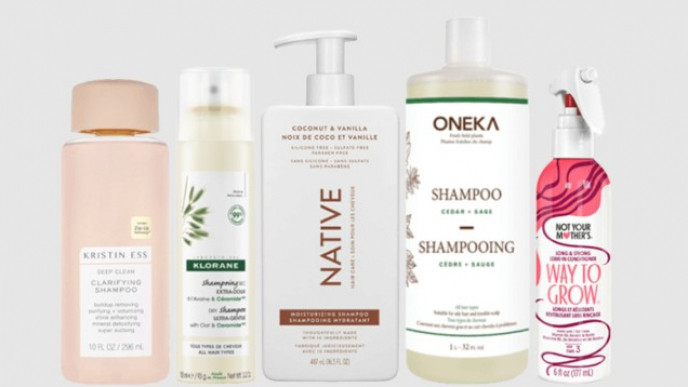 Up to 30% Off Health and Beauty Essentials at Well.ca