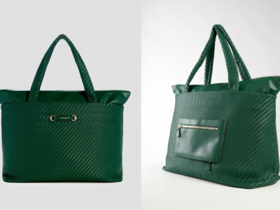 Save 30% to 50% on GUESS Accessories