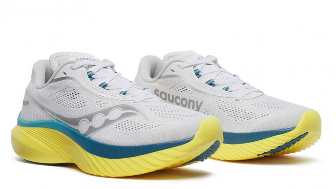25% to 50% off Shoes on Sale at Saucony Canada
