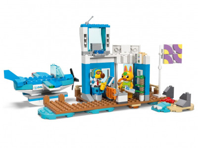 20% to 40% off LEGO Sale