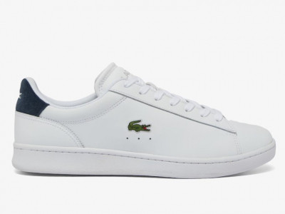 40% off Lacoste Men's Shoes & Sneakers