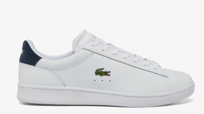 40% off Men's Shoes & Sneakers from Lacoste Canada