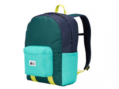 30% to 50% Off Packs and Bags at MEC