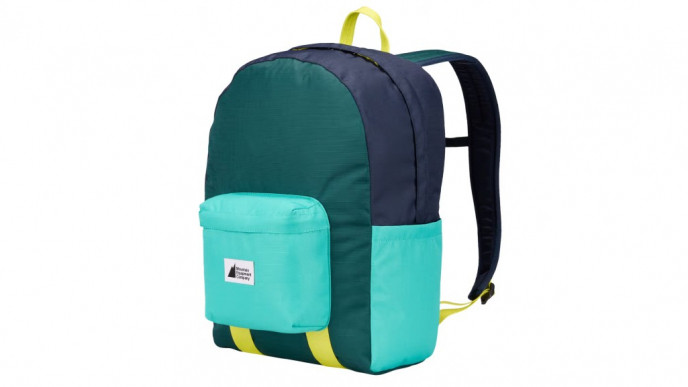 30% to 50% Off Packs and Bags at MEC Canada