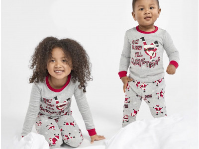Black Friday: 70%+20% at Childrens Place