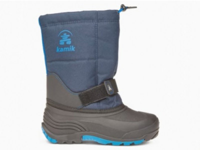 Altitude Sports Early Black Friday Sale