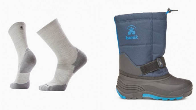 Altitude Sports Early Black Friday Sale