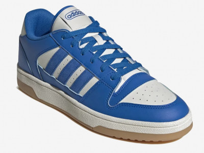 Black Friday Early Access at Shoe Company