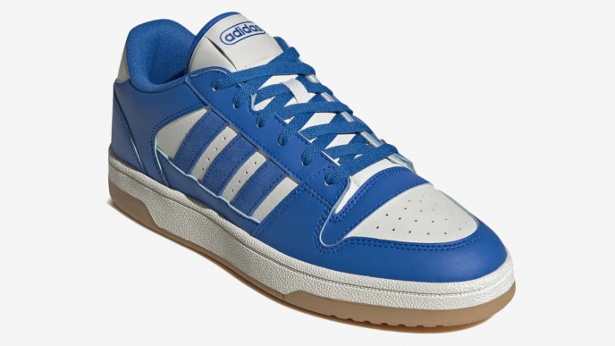 Black Friday Early Access at The Shoe Company Canada