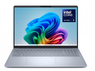 Early Amazon Black Friday Deals Now Live