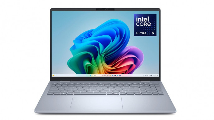 Early Amazon Canada Black Friday Deals Now Live