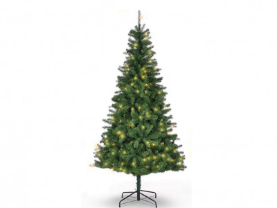 Week 1 Canadian Tire Black Friday Deals