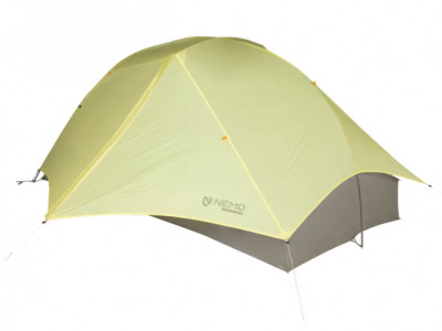 Black Friday: 30–50% off at MEC