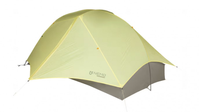 Black Friday Sale: 30–50% Off Clothing, Gear and More at MEC Canada