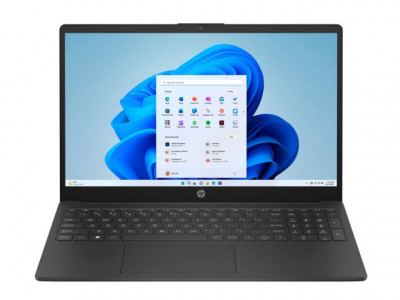 Staples Black Friday Sale Now Live