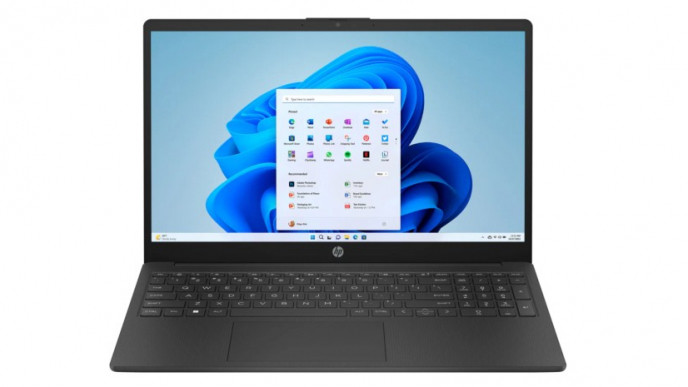 Staples Canada Black Friday Sale Now Live