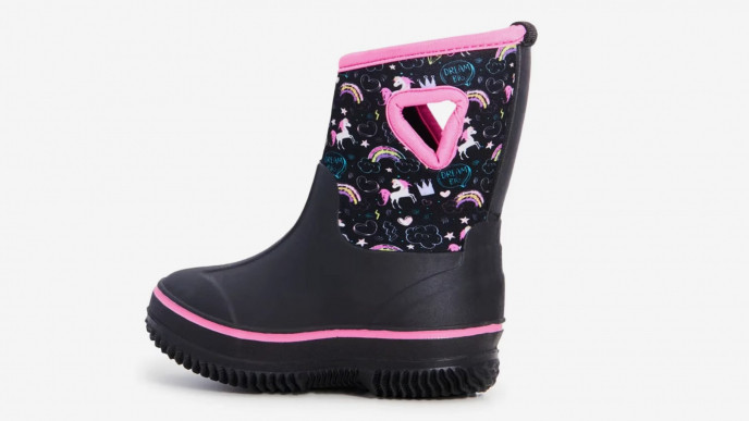 DSW Canada Launches Early Black Friday Warm-Up Sale