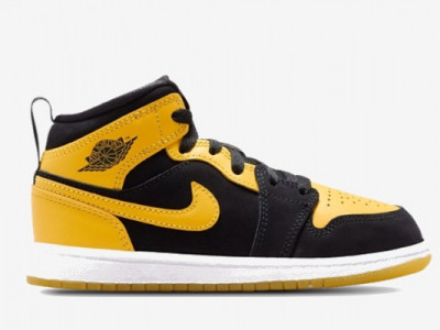 Foot Locker Sale Plus EXTRA 20% Off