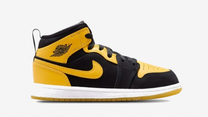 Get Extra 20% Off Sale Items at Foot Locker – FLX Members Only