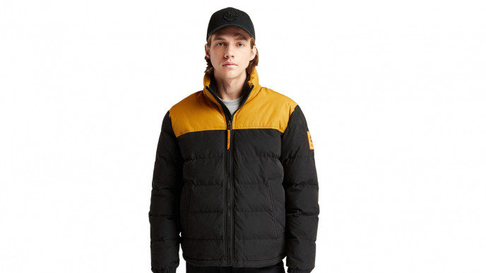 Mark’s Black Friday: 25% Off Full-Price Items Including Winter Boots