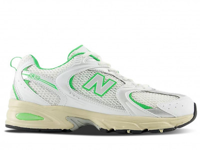 Little Burgundy Black Friday Sale