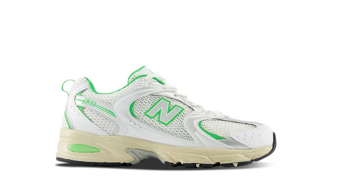 Little Burgundy Black Friday Sale: Up to 50% Off Shoes, Boots & More