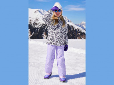 Mountain Warehouse: 50%+ Off Black Friday