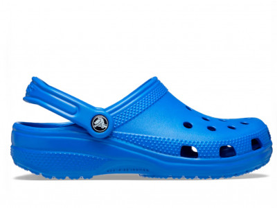 Crocs Early Black Friday Deal: 2 for $60