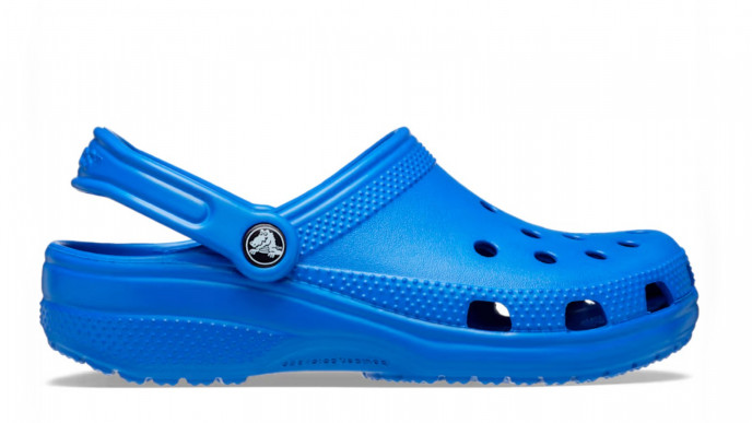 Crocs Canada Early Black Friday Deal: 2 for $60