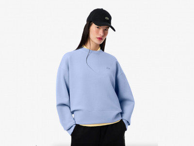 Lacoste Black Friday: 30% Off