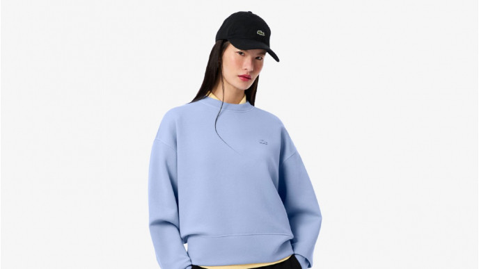 Lacoste Canada Black Friday Preview: 30% Off Designer Styles