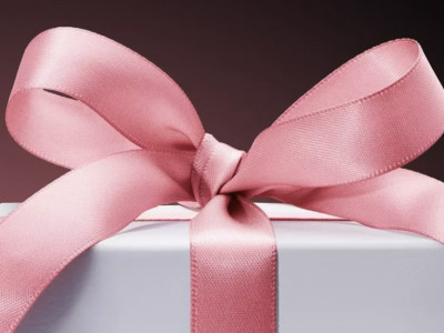 Pandora Black Friday: Save Up to 40%