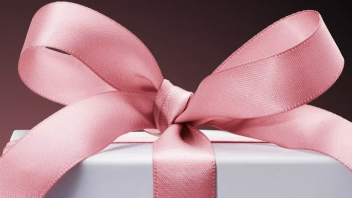 Pandora Black Friday: Save Up to 40% on Charms & Jewellery