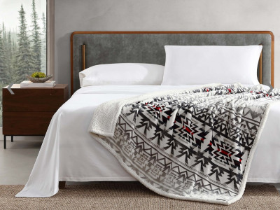 Sleep Country Black Friday: 25% Off