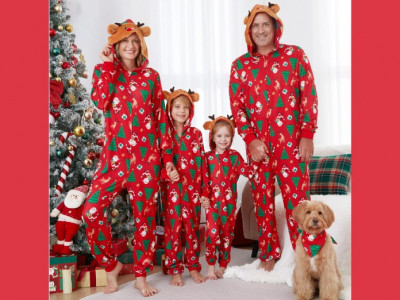 Walmart Black Friday Deals Are Live