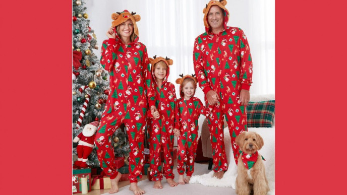 Walmart Black Friday Deals Are Live in Canada