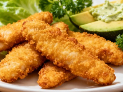 WagJag Grocery Black Friday Food Deals