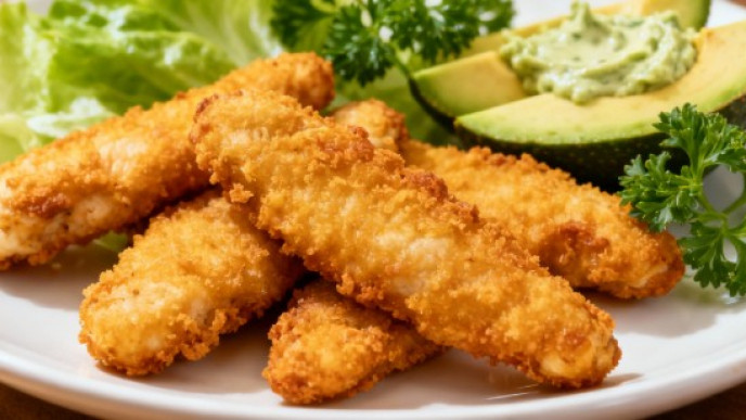 WagJag Grocery Black Friday Food Deals: Up to 61% Off with Home Delivery Available