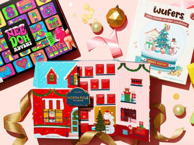 Well.ca Black Friday Sale on Now